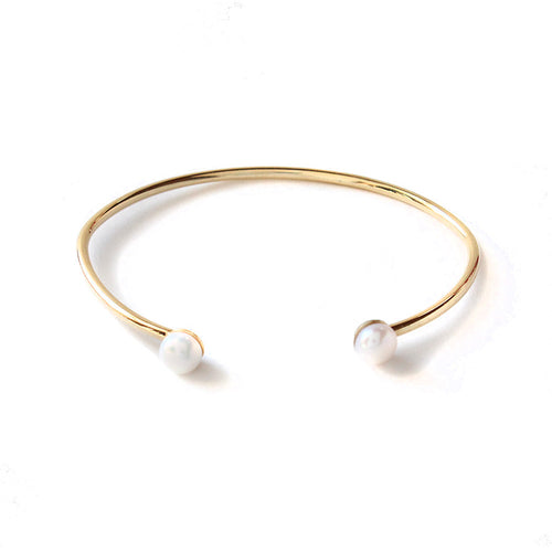 I found this at #moonandlola! - Saratoga Cuff