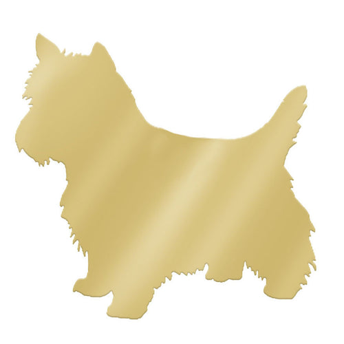 I found this at #moonandlola! - Pet Wall Art