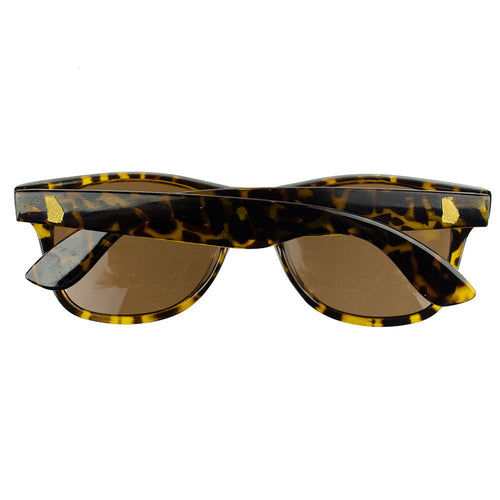 I found this at #moonandlola! - State Sunglasses