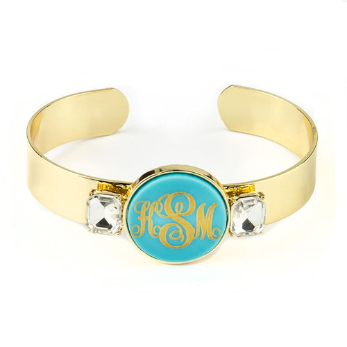 I found this at #moonandlola! - Valla Cuff